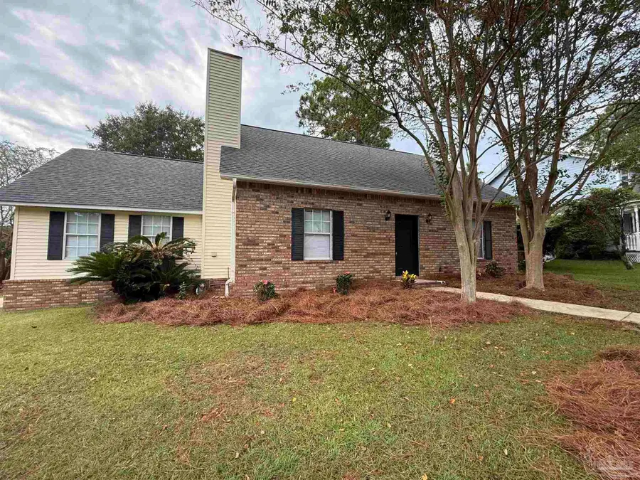 9801 Pinebrake Ct, Pensacola, FL 32514 - Image #2