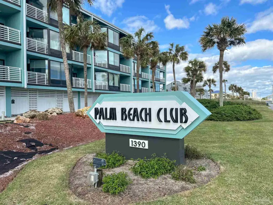 1390 Ft Pickens Rd #124, Pensacola Beach, FL 32561 - Image #2