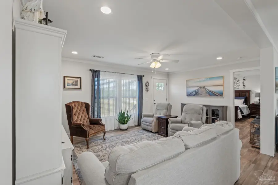 6501 Wiley Ates Rd, Milton, FL 32570 - Image #3