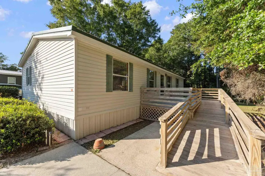 1844 Suavez Dr, Lillian, AL 36549 - Image #2