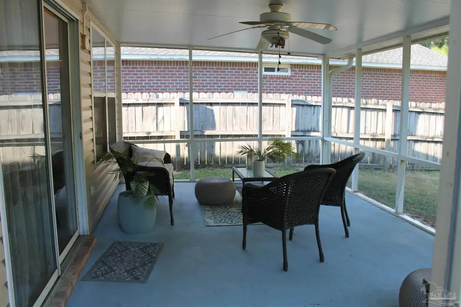 1960 Reserve Blvd, Gulf Breeze, FL 32563 - Image #2