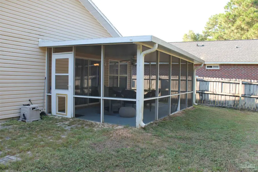 1960 Reserve Blvd, Gulf Breeze, FL 32563 - Image #3