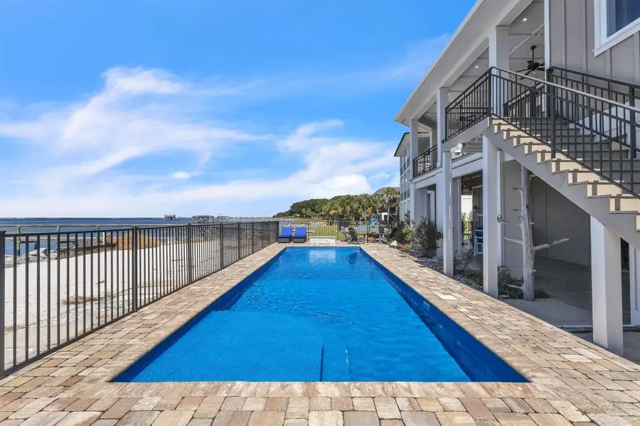 325 Deer Point Dr, Gulf Breeze, FL 32561 - Image #3