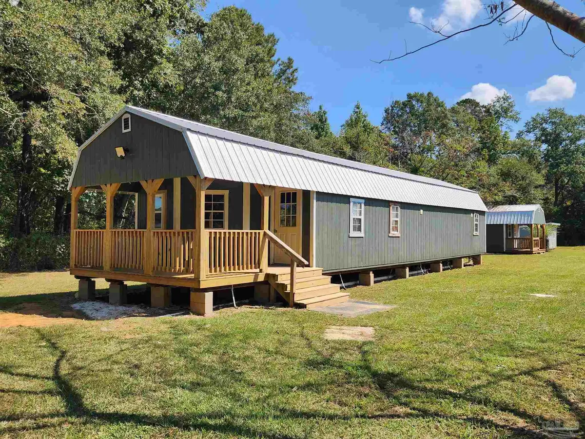 23595 County Road 47, Perdido, AL 36562 - Image #1