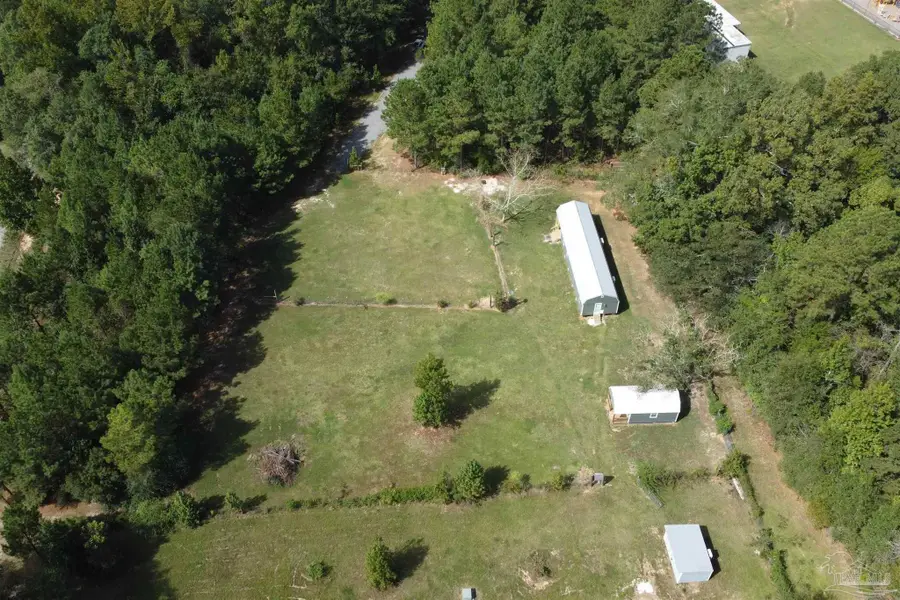 23595 County Road 47, Perdido, AL 36562 - Image #3