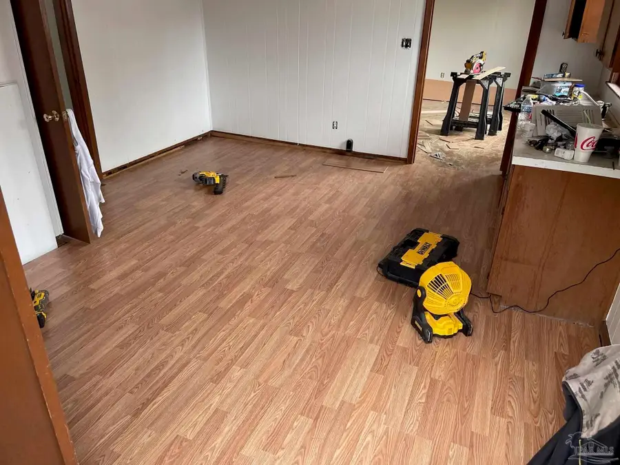 221 Arbor Ave, Pensacola, FL 32534 - Image #2