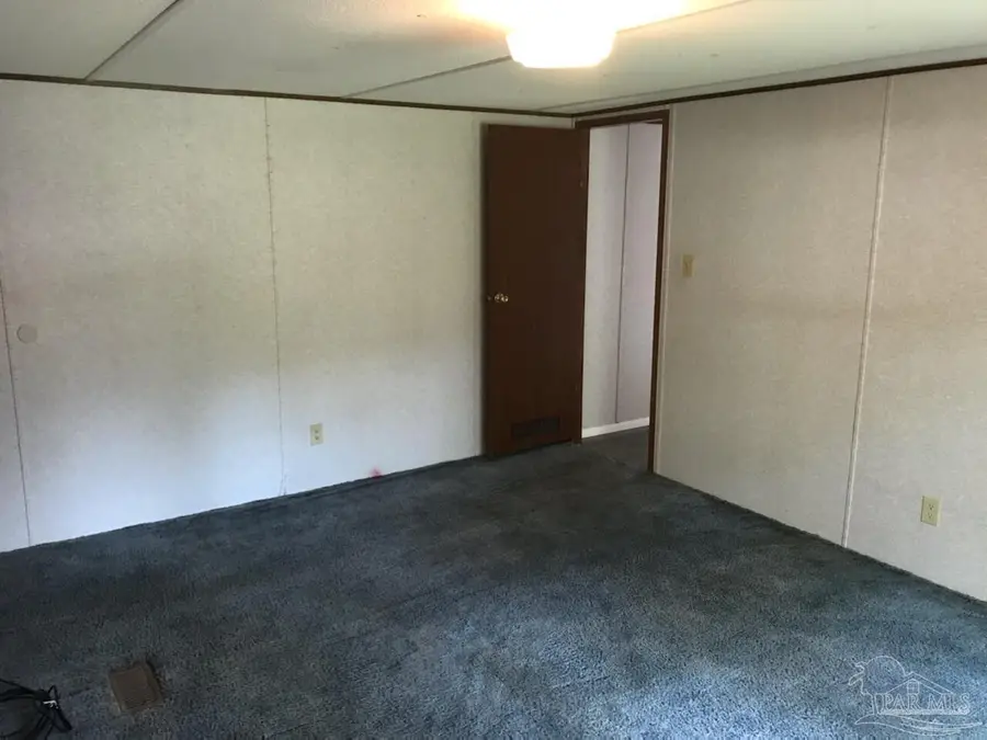 221 Arbor Ave, Pensacola, FL 32534 - Image #3