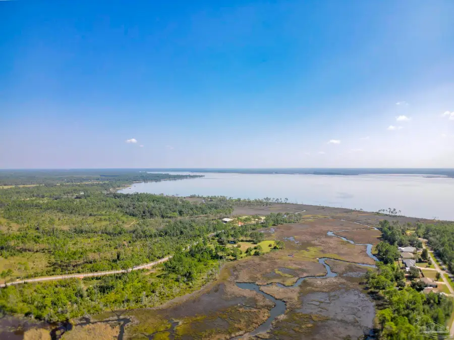 Lots 26,27,28 Aegean Dr, Milton, FL 32583 - Image #3