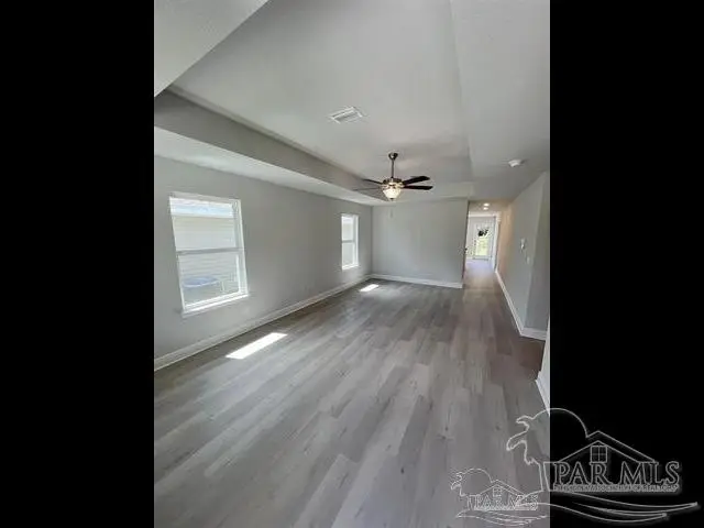 8069 Westpointe Ln #6B, Pensacola, FL 32506 - Image #2