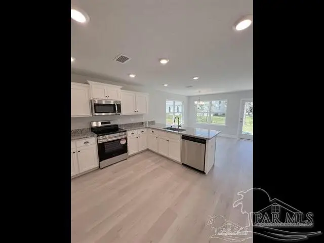 8069 Westpointe Ln #6B, Pensacola, FL 32506 - Image #3