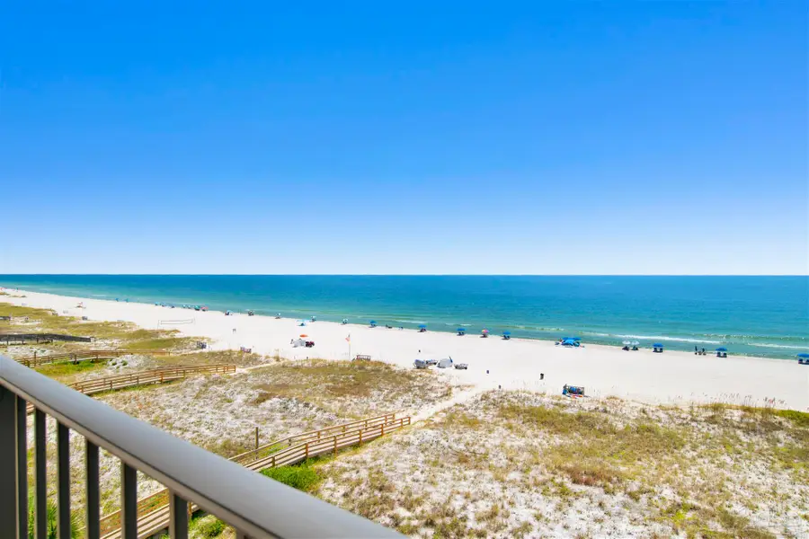 16787 Perdido Key Dr #D-603, Perdido Key, FL 32507 - Image #2