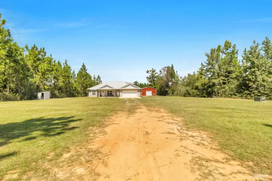 3558 Autumn Ridge Road, Pace, FL 32571 - Image #3