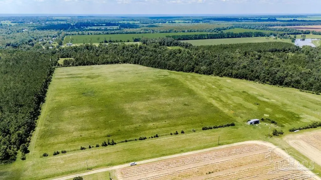 Lot 1 Hwy 182, Jay, FL 32565 - Image #1