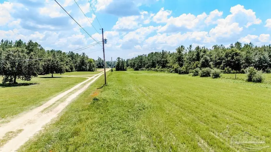 Lot 1 Hwy 182, Jay, FL 32565 - Image #2