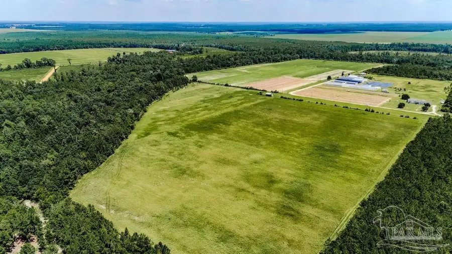 Lot 1 Hwy 182, Jay, FL 32565 - Image #3