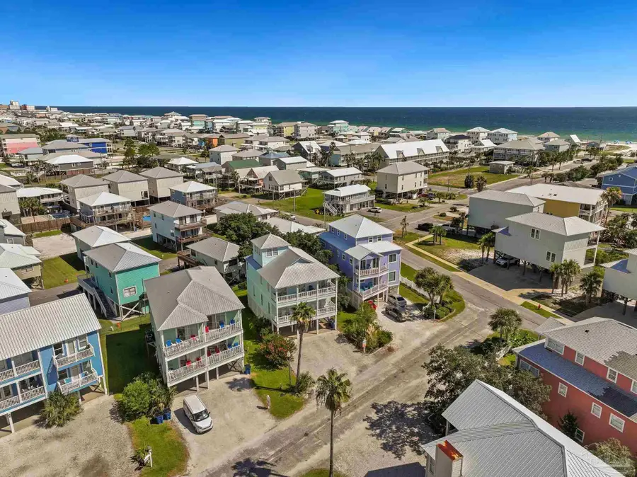1506 Sandpiper Ln, Gulf Shores, AL 36542 - Image #2