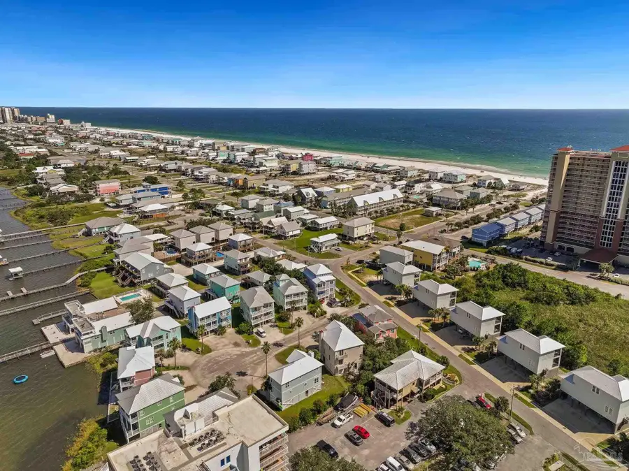 1506 Sandpiper Ln, Gulf Shores, AL 36542 - Image #3