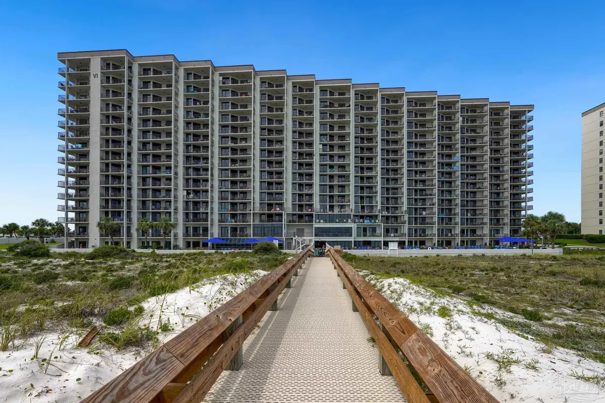 26800 Perdido Beach Blvd #013, Orange Beach, AL 36561 - Image #1