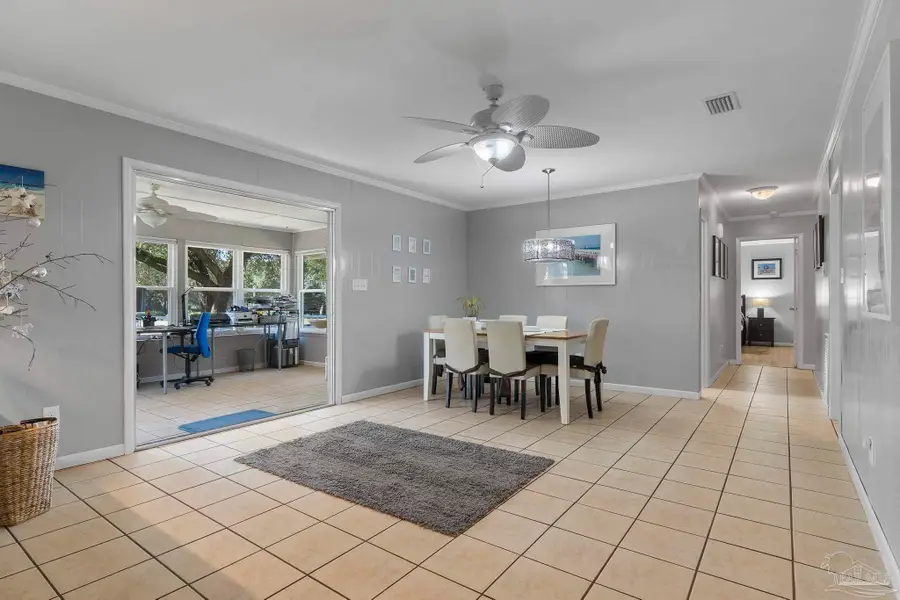 1911 Mathison Rd, Cantonment, FL 32533 - Image #3