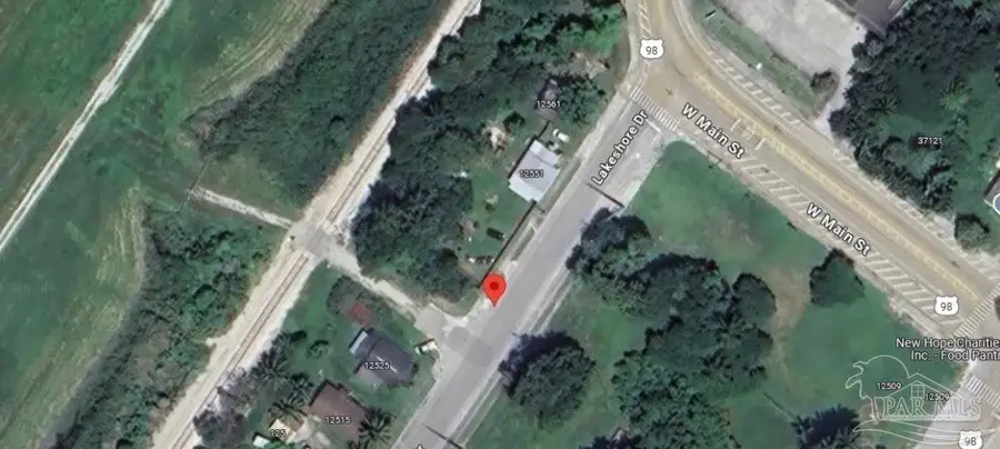 12537 Lakeshore Dr, Canal Point, FL 33438 - Image #3