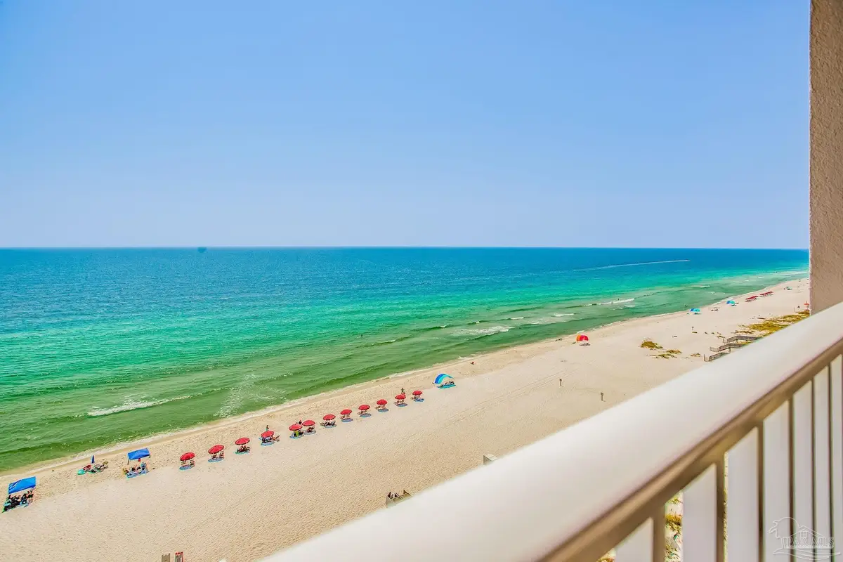 14511 Perdido Key Dr #1004, Pensacola, FL 32507 - Image #1