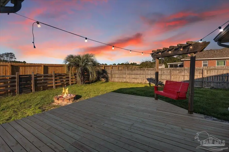 6004 Toulouse St, Gulf Breeze, FL 32563 - Image #3
