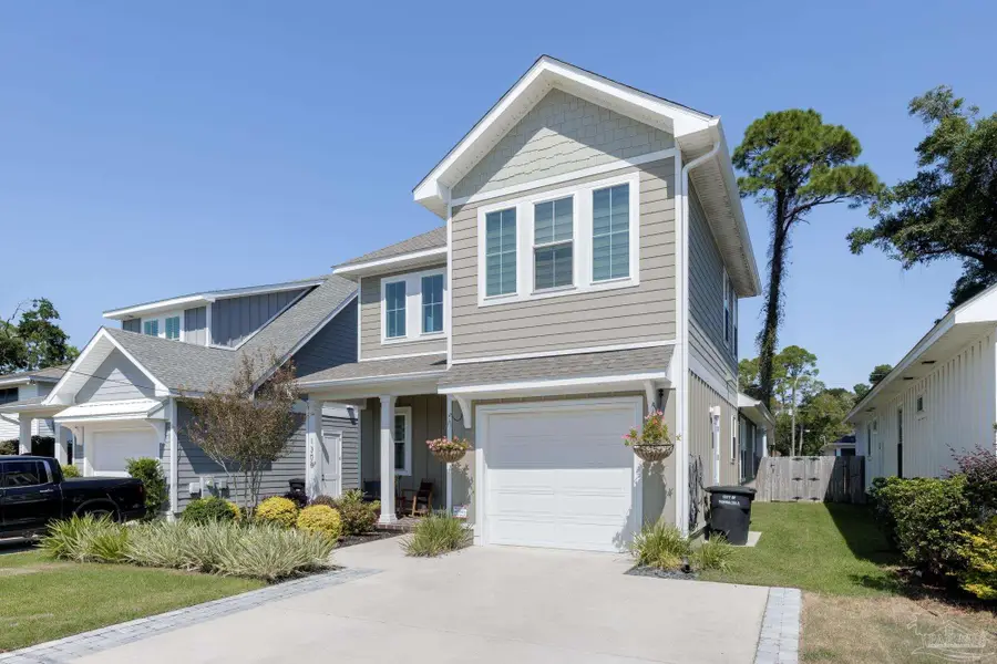1308 E Cross St, Pensacola, FL 32503 - Image #3