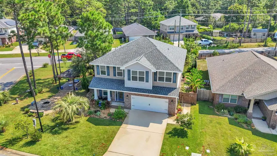 2058 Sunset Pine Way, Gulf Breeze, FL 32563 - Image #2