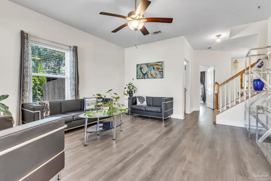 2058 Sunset Pine Way, Gulf Breeze, FL 32563 - Image #3