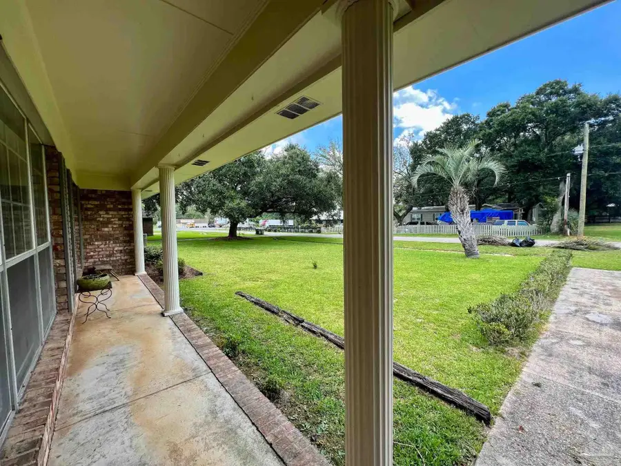 1979 Tillman Ln, Pensacola, FL 32526 - Image #2