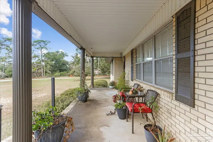 3710 Hwy 297 A, Cantonment, FL 32533 - Image #2