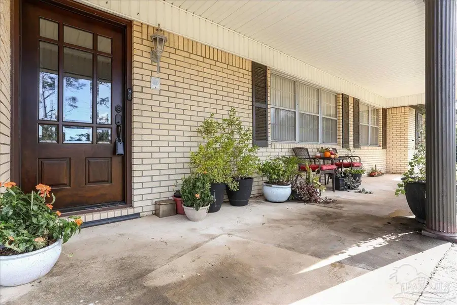 3710 Hwy 297 A, Cantonment, FL 32533 - Image #3