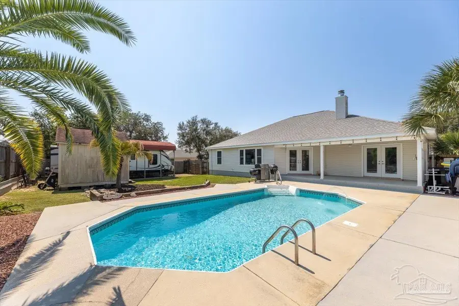 1708 Lighthouse Pointe Dr, Gulf Breeze, FL 32563 - Image #3