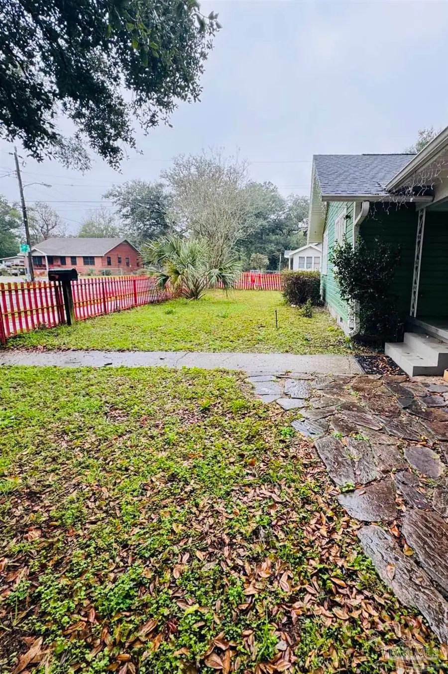 3120 W Lee St, Pensacola, FL 32507 - Image #3