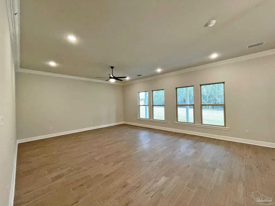 2999 Mountain Laurel Tr #2J-2 (lot), Cantonment, FL 32533 - Image #2