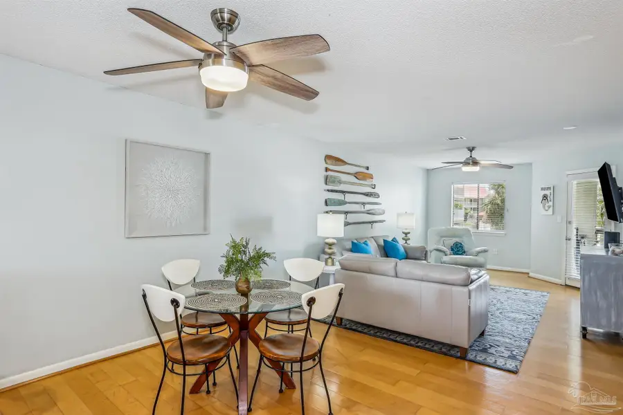 7453 Sunset Harbor Dr #2-203, Navarre Beach, FL 32566 - Image #3