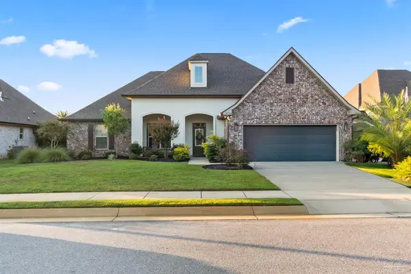 4740 Foxtail Palm Dr, Gulf Breeze, FL 32563