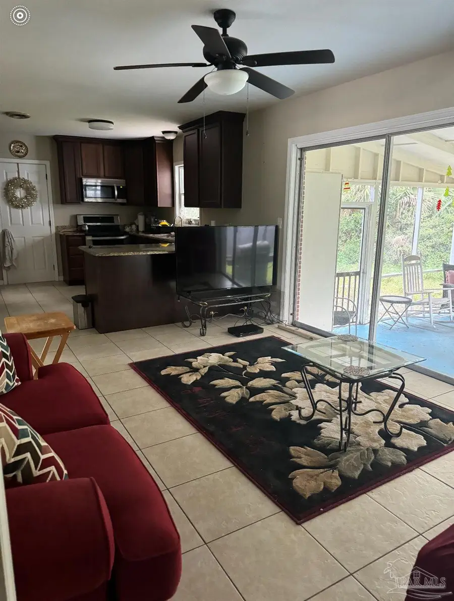 4357 Acacia Dr, Pensacola, FL 32503 - #3