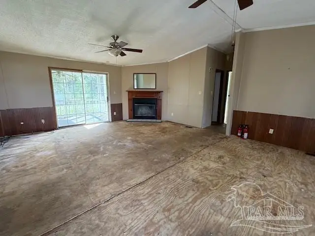 7559 Hirs Pl, Foley, AL 36535 - Image #2