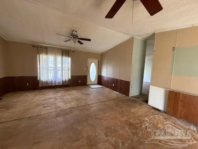 7559 Hirs Pl, Foley, AL 36535 - Image #3