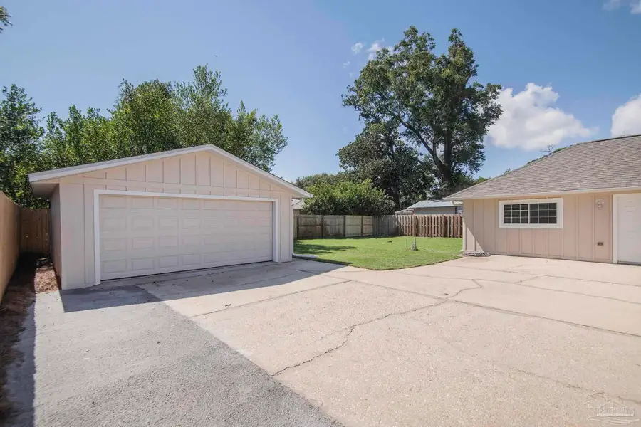 1807 E Leonard St, Pensacola, FL 32503 - Image #3