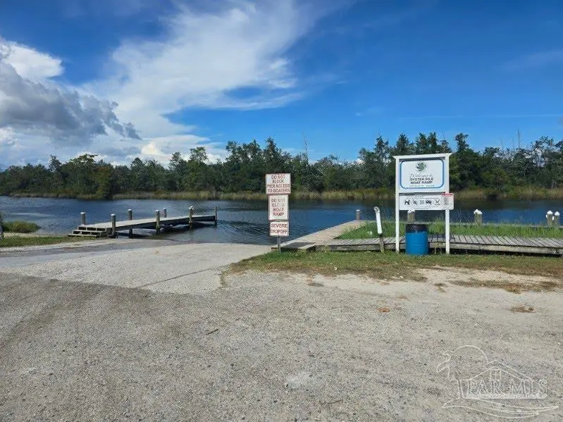 0000 Cross St, Bagdad, FL 32583 - #1