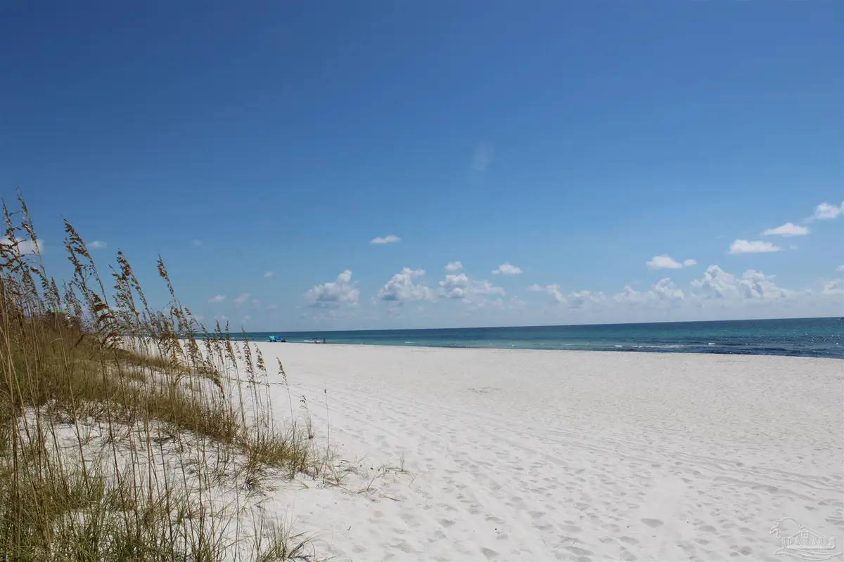 7871 Gulf Blvd #A & B - 2 Lots, Navarre Beach, FL 32566 - Image #1