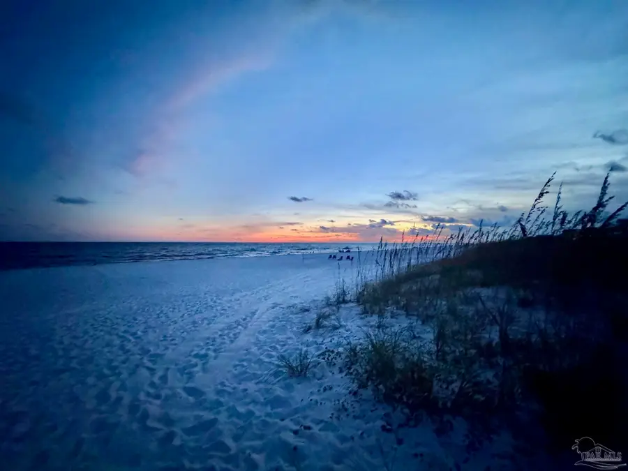 7871 Gulf Blvd #A & B - 2 Lots, Navarre Beach, FL 32566 - Image #2
