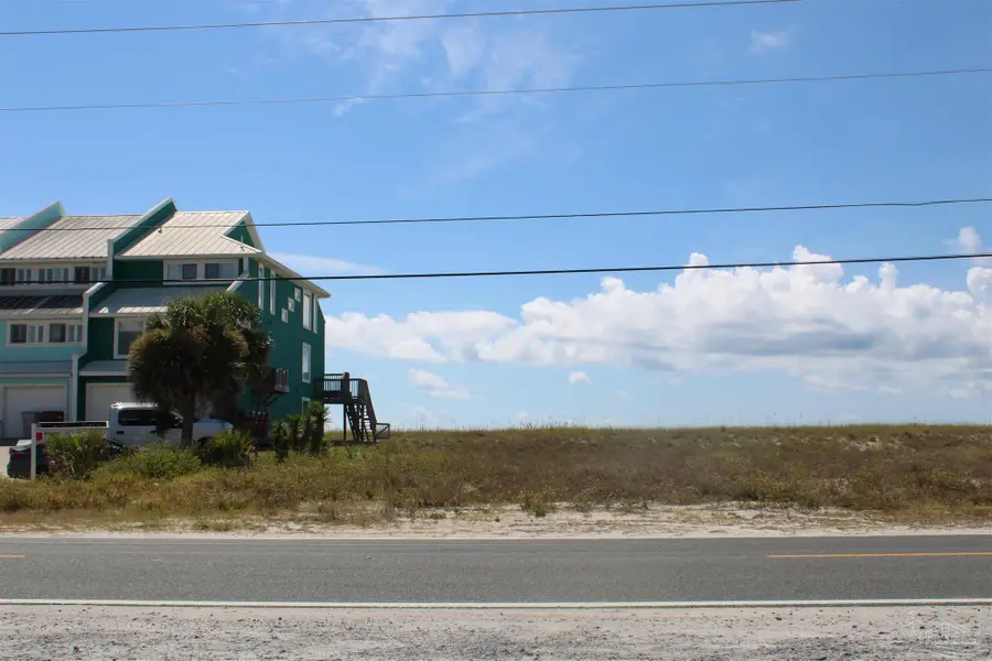 7871 Gulf Blvd #A & B - 2 Lots, Navarre Beach, FL 32566 - Image #3
