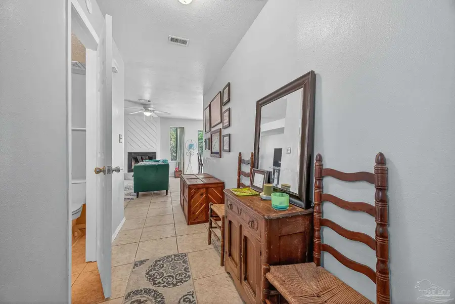 9725 W Highway 98 #3, Pensacola, FL 32506 - Image #3