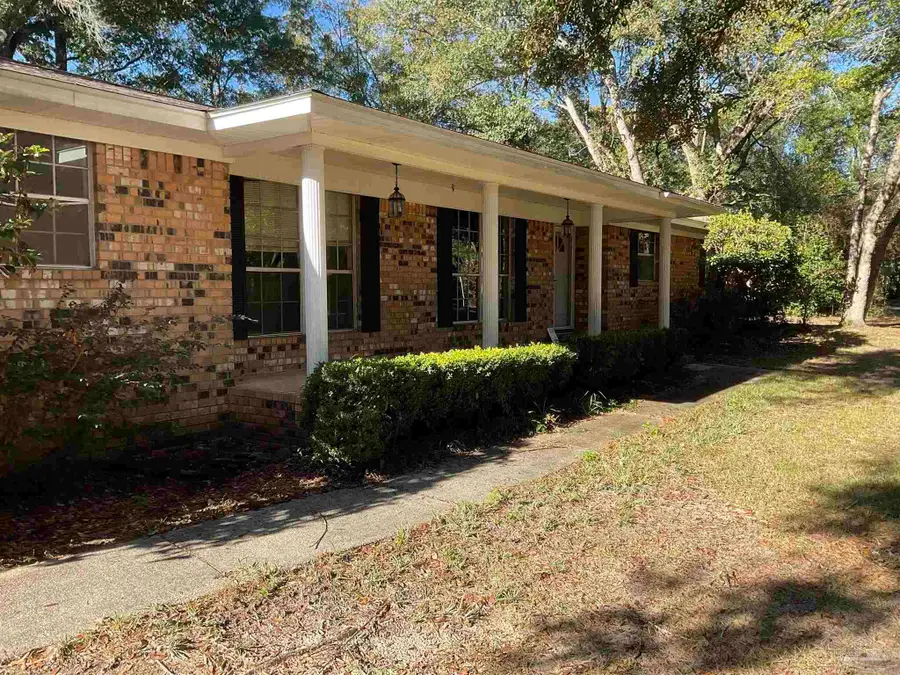 3581 Fawnwood Dr, Pace, FL 32571 - Image #2