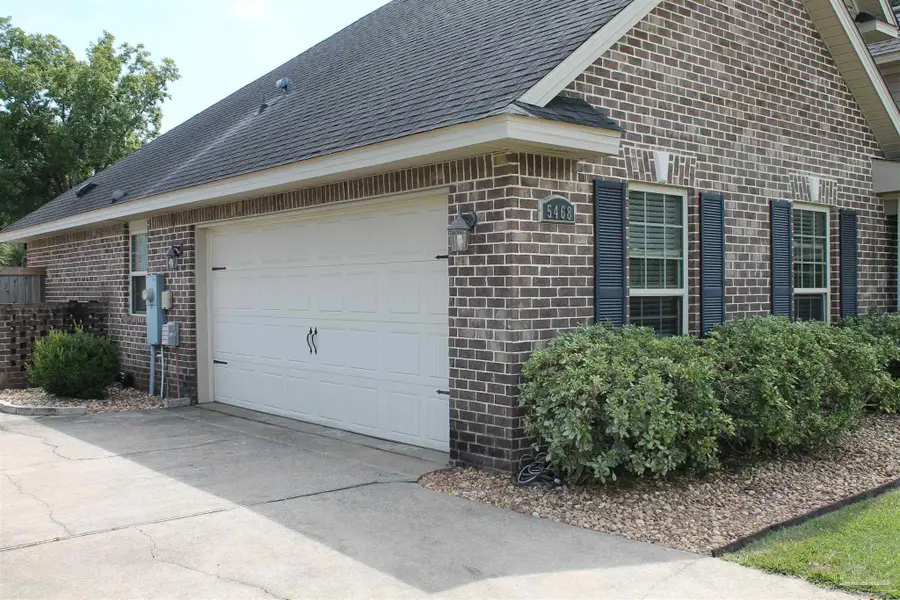 5468 Madelines Way, Pace, FL 32571 - Image #3