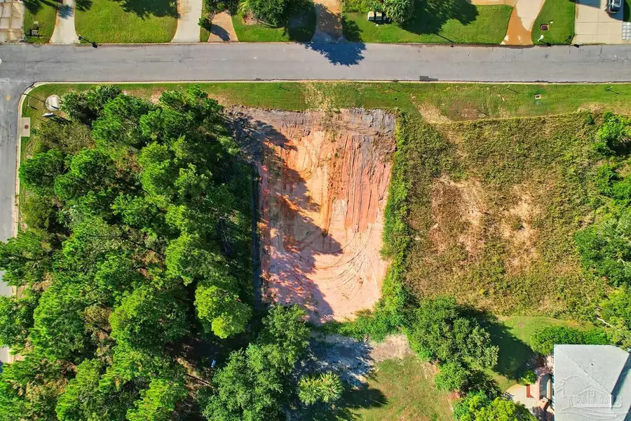 4140 Madura Rd, Gulf Breeze, FL 32563 - Image #2