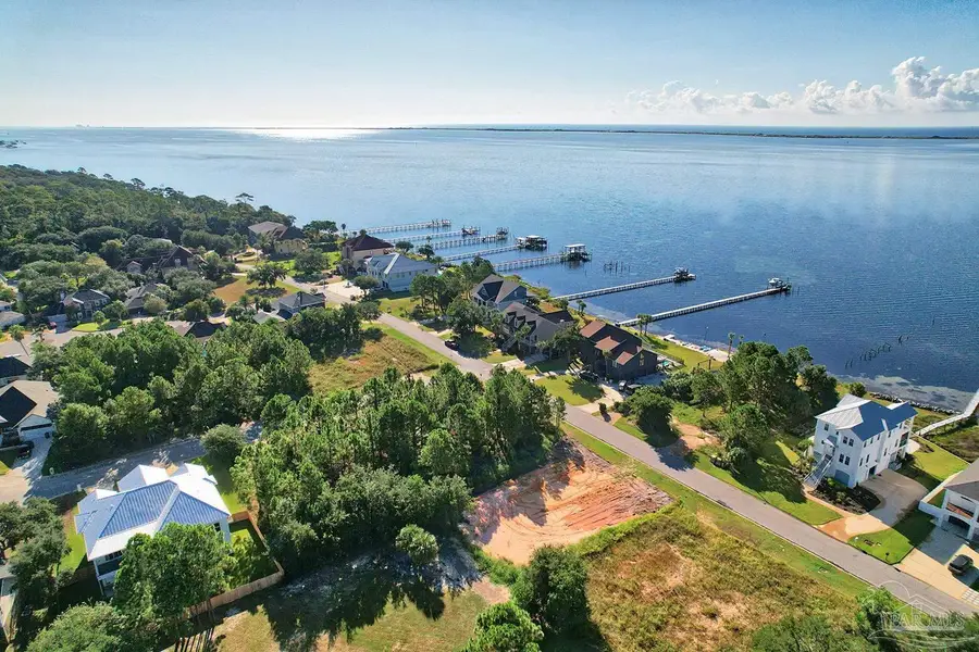 4140 Madura Rd, Gulf Breeze, FL 32563 - Image #3